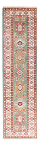 Kazak Teppich 311x77cm - Orientteppich