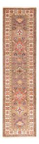 Kazak Teppich 305x79cm - Orientteppich