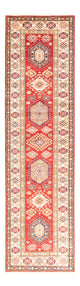 Kazak Teppich 307x83cm - Orientteppich