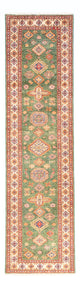 Kazak Teppich 295x76cm - Orientteppich