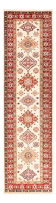 Kazak Teppich 304x82cm - Orientteppich