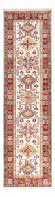 Kazak Teppich 293x78cm - Orientteppich