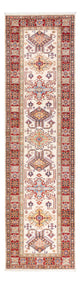 Kazak Teppich 293x79cm - Orientteppich