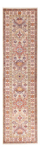 Kazak Teppich 300x75cm - Orientteppich