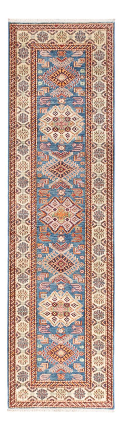 Kazak Teppich 83x294cm - Orientteppich