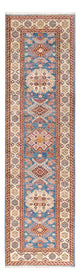 Kazak Teppich 294x83cm - Orientteppich