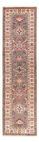 Kazak Teppich 308x80cm - Orientteppich