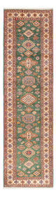 Kazak Teppich 296x80cm - Orientteppich