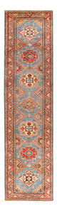 Kazak Teppich 312x75cm - Orientteppich