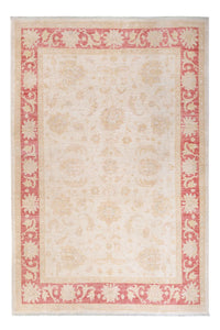 Ziegler Teppich 240x162cm - Orientteppich – product image
