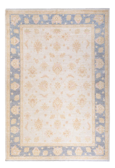 Ziegler Teppich 175x248cm - Orientteppich