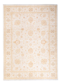 Ziegler Teppich 240x171cm - Orientteppich – product image