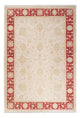 Ziegler Teppich 171x243cm - Orientteppich