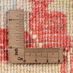 Ziegler Teppich - 243 x 170 cm - beige