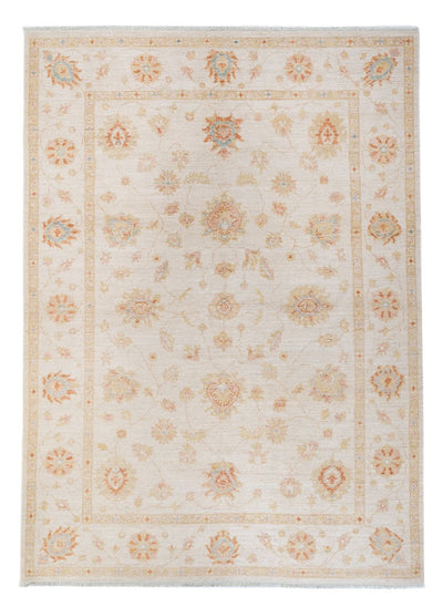 Ziegler Teppich 170x237cm - Orientteppich