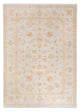 Ziegler Teppich 245x173cm - Orientteppich