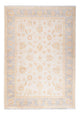 Ziegler Teppich 172x240cm - Orientteppich
