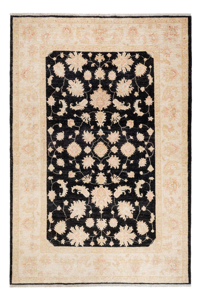 Ziegler Teppich 169x252cm - Orientteppich
