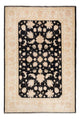 Ziegler Teppich 252x169cm - Orientteppich