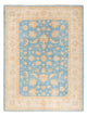 Ziegler Teppich 176x236cm - Orientteppich