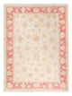 Ziegler Teppich 178x236cm - Orientteppich