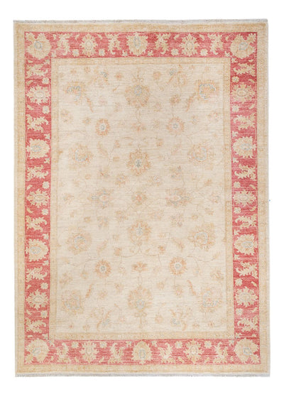 Ziegler Teppich 171x242cm - Orientteppich