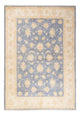 Ziegler Teppich 170x248cm - Orientteppich