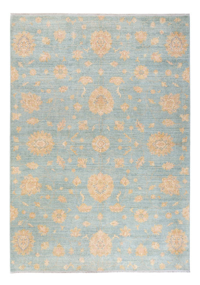 Ariana Teppich 171x241cm - Orientteppich