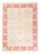 Ziegler Teppich 238x174cm - Orientteppich