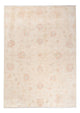 Ariana Teppich 241x173cm - Orientteppich