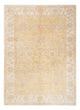 Ziegler Teppich 237x172cm - Orientteppich