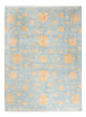 Ariana Teppich 230x172cm - Orientteppich