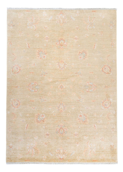Ariana Teppich 172x243cm - Orientteppich