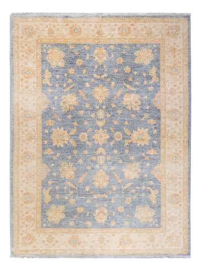 Ziegler Teppich 173x236cm - Orientteppich