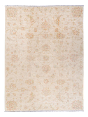 Ziegler Teppich - Ariana - 229 x 170 cm - beige