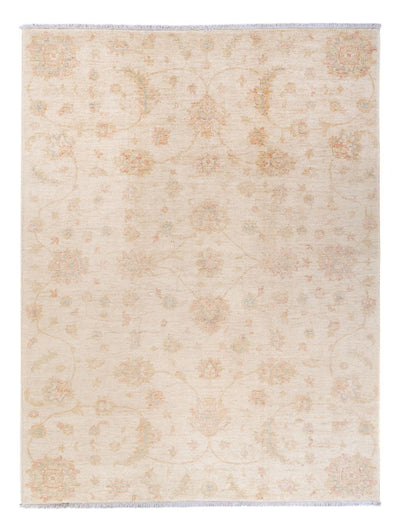 Ariana Teppich 170x229cm - Orientteppich