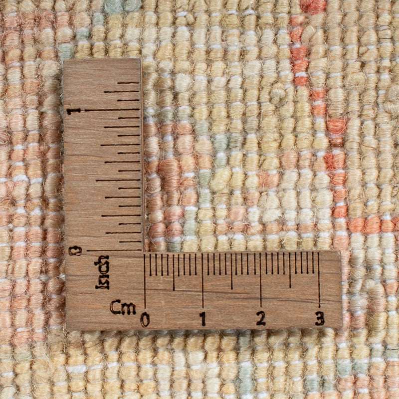 Ziegler Teppich - Ariana - 229 x 170 cm - beige