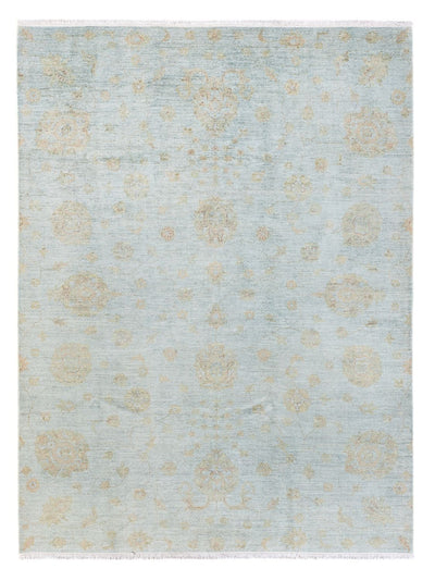 Ariana Teppich 176x240cm - Orientteppich