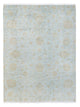 Ariana Teppich 240x176cm - Orientteppich