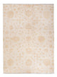 Ziegler Teppich - Ariana - 240 x 182 cm - hellbeige
