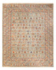 Ziegler Teppich - Ariana - 300 x 244 cm - sand