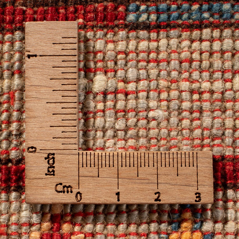 Ziegler Teppich - Ariana - 300 x 244 cm - sand