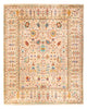 Ziegler Teppich - Ariana - 303 x 244 cm - beige