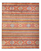 Shal Teppich 300x245cm - Orientteppich