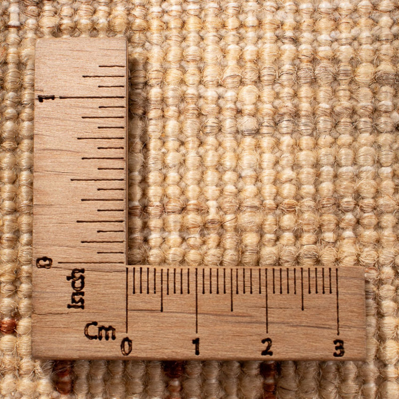 Ziegler Teppich - Ariana - 298 x 235 cm - beige