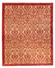 Ziegler Teppich - Modern - 295 x 235 cm - mehrfarbig