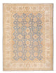 Ziegler Teppich 151x201cm - Orientteppich