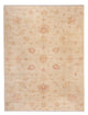 Ziegler Teppich 202x151cm - Orientteppich