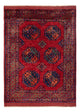 Khal Mohammadi Teppich 199x149cm - Orientteppich