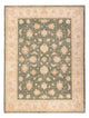Ziegler Teppich 202x155cm - Orientteppich
